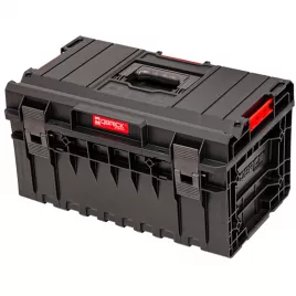 Box plastový PROFI Qbrick ONE 350 BASIC QBRICK | 585x385x322 mm