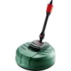 Čistič teras Bosch AquaSurf 250 F016800486