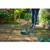 Čistič teras Bosch AquaSurf 250 F016800486
