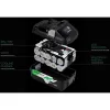 Sada akumulátorů Multi Volt (36V,2,5Ah/18V,5,0Ah) HiKOKI 380205