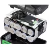Sada akumulátorů Multi Volt (36V,2,5Ah/18V,5,0Ah) HiKOKI 380205