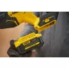 Aku mečová pila 18V/1x4,0Ah STANLEY FATMAX V20 SFMCS311M1T