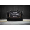 Taška McLaren 22" TOUGHSYSTEM McLaren DeWALT DWST83542-1