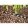 MDS Kapací hadice 13 mm, 25 M Gardena 13503-20