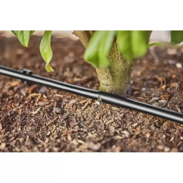 MDS Kapací hadice 13 mm, 25 M Gardena 13503-20