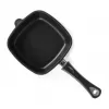 Hluboká pánev G21 Pool 20 cm s poklicí 6342518