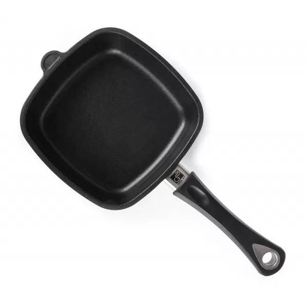 Hluboká pánev G21 Pool 20 cm s poklicí 6342518