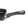 Hluboká pánev G21 Pool 20 cm s poklicí 6342518