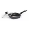 Hluboká pánev G21 Pool 20 cm s poklicí 6342518