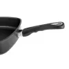 Hluboká pánev G21 Pool 26 cm s poklicí 6342510
