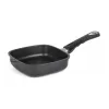 Hluboká pánev G21 Pool 20 cm s poklicí 6342518