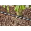 Micro-Drip-zavlažování keřů/živých plotů (50 m) Gardena 13501-20