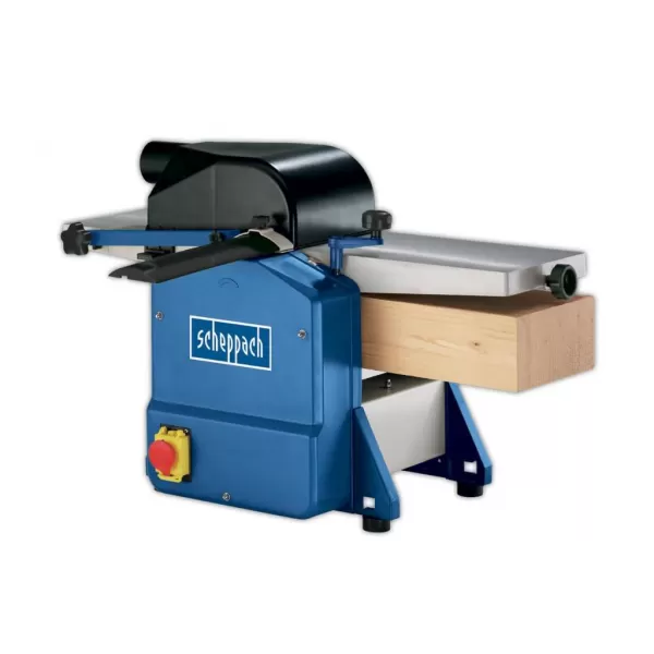 Protahovačka / hoblovka Scheppach HMS 850 5902205901