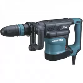 Sekací kladivo s SDS-Max Makita HM1111C
