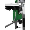 Stavební kotoučová pila Holzstar TKS 316 E (400 V)
