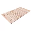 Dřevěný rošt Holzkraft pro HDT 1500, 1 440 × 800 mm