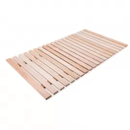 Dřevěný rošt Holzkraft pro HDT 1500, 1 440 × 800 mm