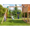 Houpačka k dětským hřištím Marimex Play 002 (přídavný modul) Marimex 11640128