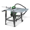 Stavební kotoučová pila Holzstar TKS 316 E (400 V)