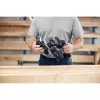 Deska pro zkosení hran FNS-HLC 82 Festool 577989