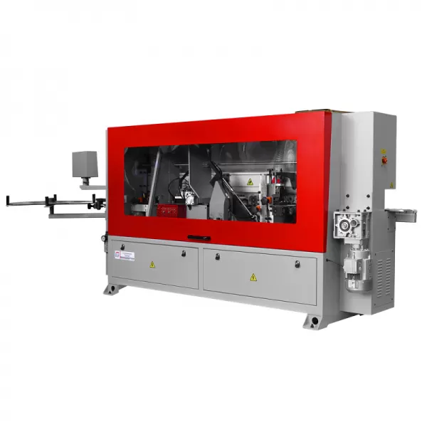 Olepovačka hran 400V Holzmann KAM 215EPSV