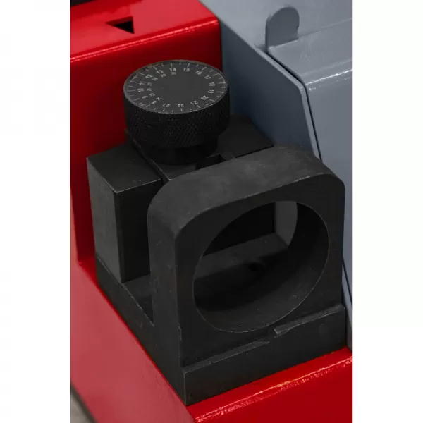 Ostřič vrtáků 230V Holzmann BSG 26PRO