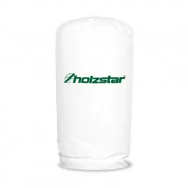 Filtrační vak Holzkraft SAA 902
