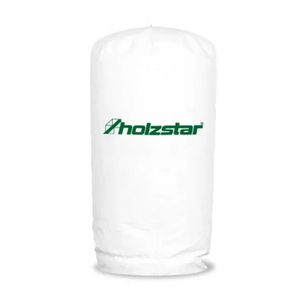Filtrační vak Holzkraft SAA 902