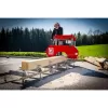 Kmenová pásová pila Holzmann BBS350_230V