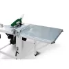 Stavební kotoučová pila Holzstar TKS 316 PRO (230 V) TKS 316 PRO (230 V)