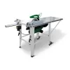 Stavební kotoučová pila Holzstar TKS 316 PRO (230 V) TKS 316 PRO (230 V)