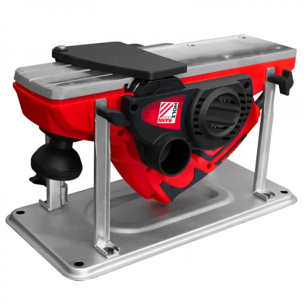 Elektrický hoblík 1200W Holzmann EHH110