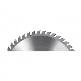 Pilový kotouč Holzstar 305 × 3,2 × 30 mm, Z48