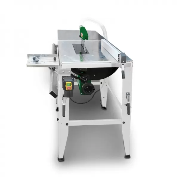 Stavební kotoučová pila Holzstar TKS 316 PRO (230 V) TKS 316 PRO (230 V)