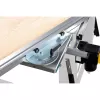 Stavební kotoučová pila Holzstar TKS 316 PRO (230 V) TKS 316 PRO (230 V)