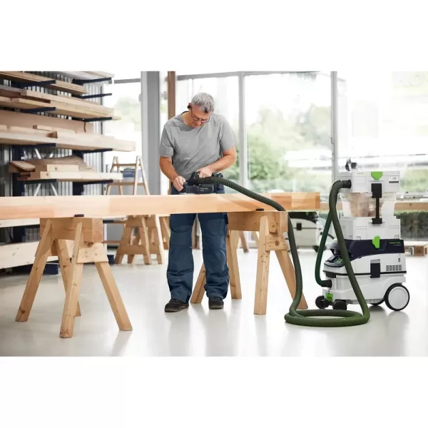 Deska pro zkosení hran FNS-HLC 82 Festool 577989