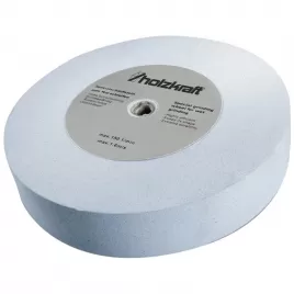 Brusný kotouč Holzkraft K220 O 200 x 40 x 12 mm (pro NTS 200/255)