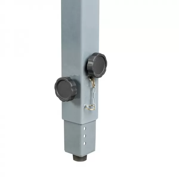 Brusný stůl Holzkraft HDT 1500