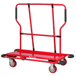 Montážní vozík Holzmann PW 1000