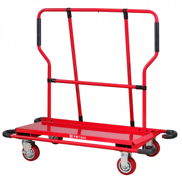 Montážní vozík Holzmann PW 1000