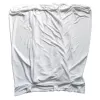 Filtrační vak Holzkraft ASA 7703