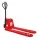 holzmann_hub15flex_48v_2.jpg