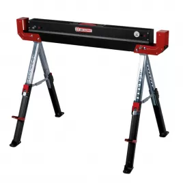 Profi pracovní stojan Holzmann AB1085PRO