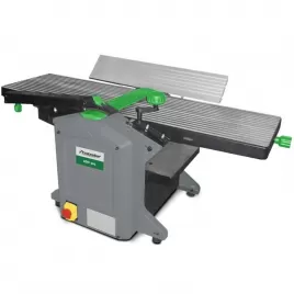 Hoblovka s protahem Holzstar ADH 305 5905305