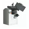 Hoblovka s protahem PROMA HP-309L/400