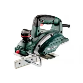 Elektrický hoblík Metabo HO 26-82