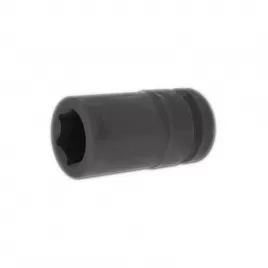 Hlavice průmyslová prodloužená 27mm 1" HONITON H8127