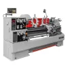 Soustruh na kov s digit. displejem Holzmann ED1500INDIG80_400