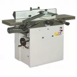 Hoblovka s protahem PROMA HP-309L/400