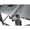 Stavební kotoučová pila Holzstar TKS 316 E (230 V)